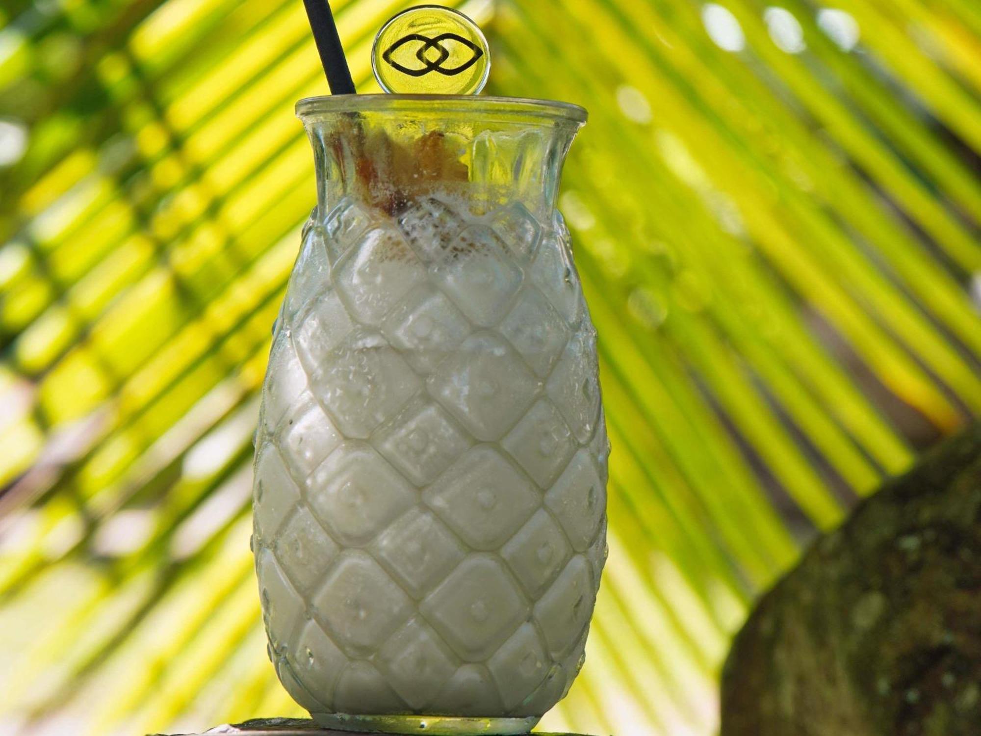 Sofitel Kia Ora Moorea Beach Resort Maharepa  Esterno foto
